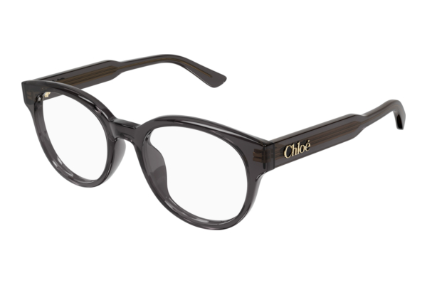 Glasses Chloé CH0343OA 001