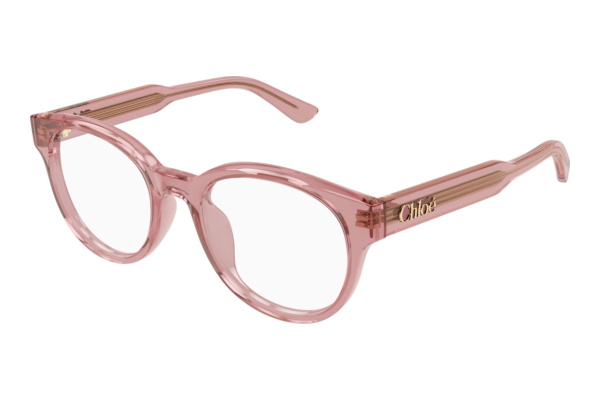 Glasses Chloé CH0343OA 003
