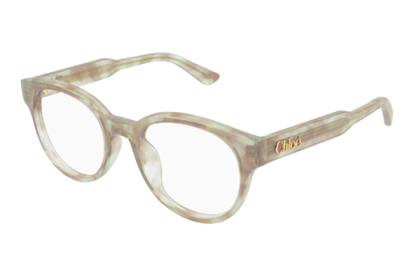 Glasses Chloé CH0343OA 004