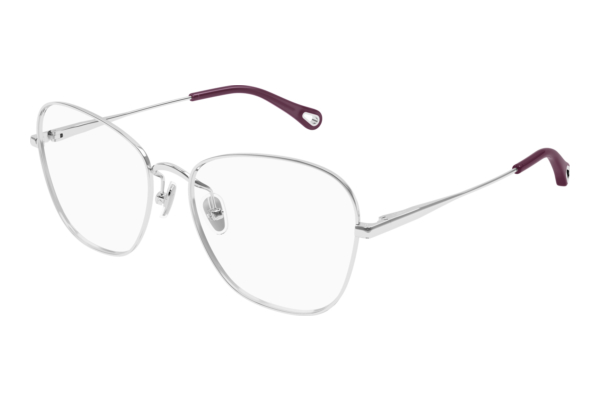 Glasses Chloé CH0344O 001