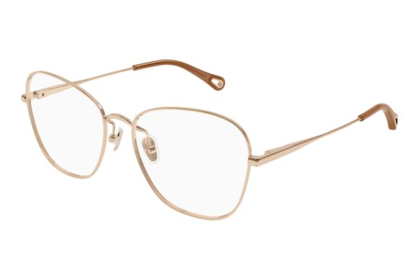 Glasses Chloé CH0344O 002