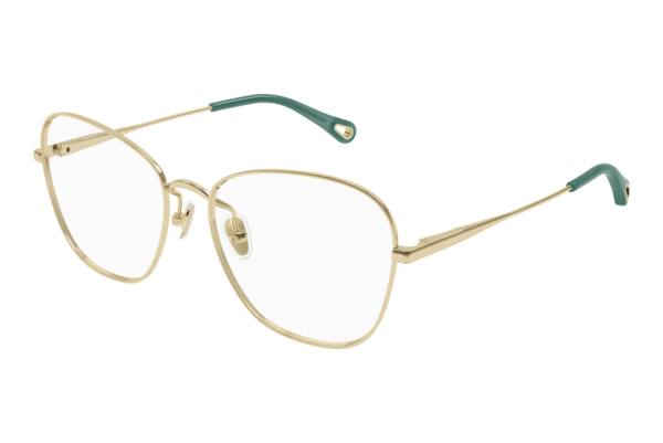 Glasses Chloé CH0344O 003