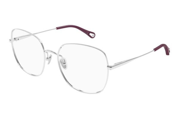 Glasses Chloé CH0345O 001
