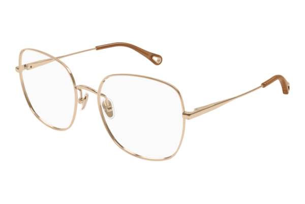 Glasses Chloé CH0345O 002