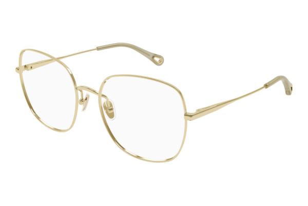 Glasses Chloé CH0345O 003