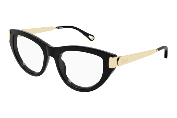 Glasses Chloé CH0352O 001