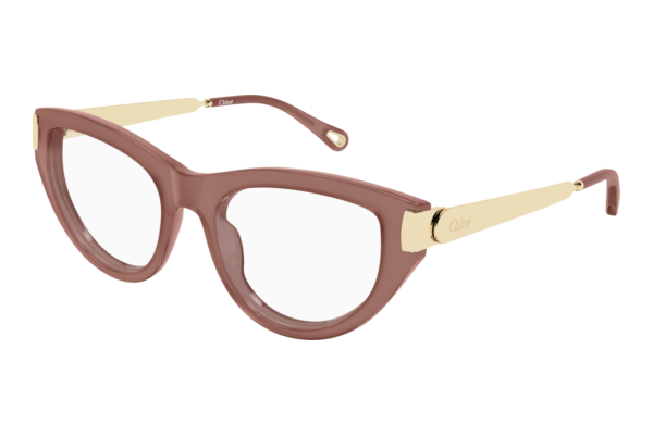 Glasses Chloé CH0352O 004