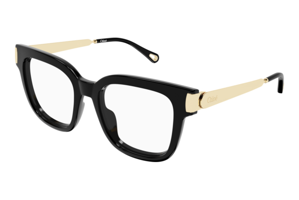 Glasses Chloé CH0353O 001