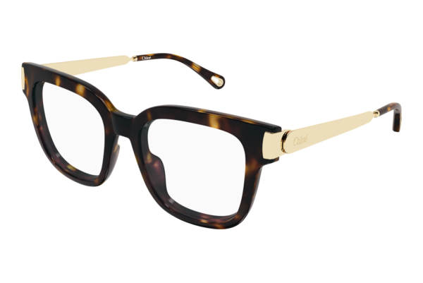 Glasses Chloé CH0353O 002