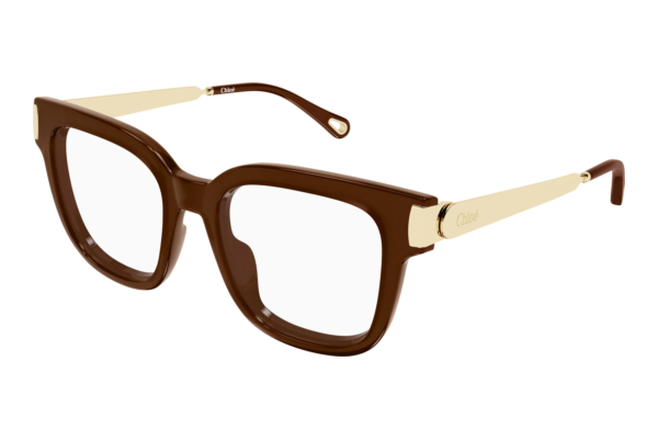 Glasses Chloé CH0353O 003