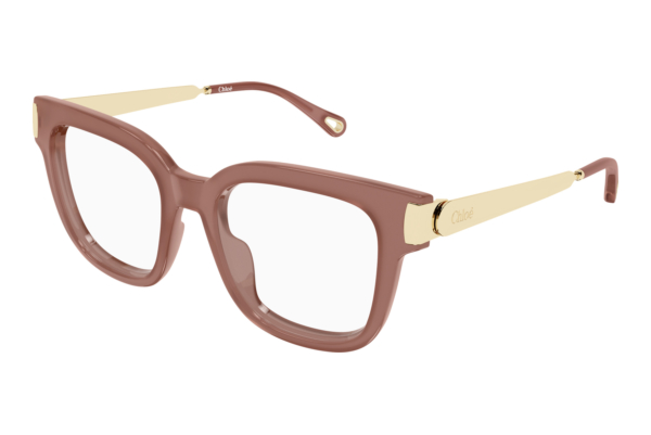 Glasses Chloé CH0353O 004