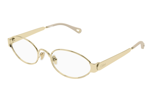Glasses Chloé CH0355O 001