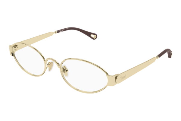 Glasses Chloé CH0355O 002