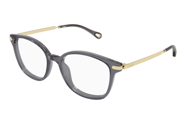 Glasses Chloé CH0359O 001