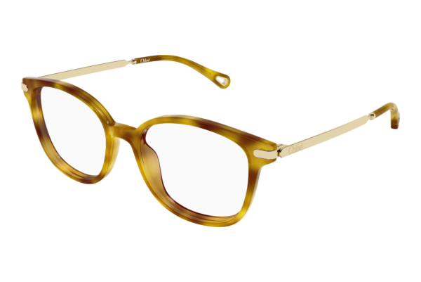 Glasses Chloé CH0359O 002