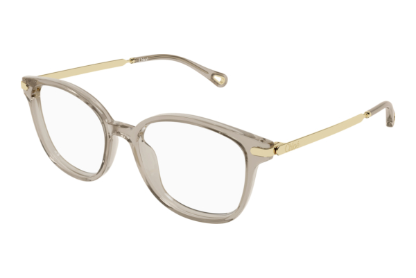 Glasses Chloé CH0359O 004