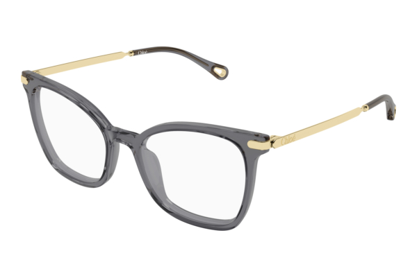 Glasses Chloé CH0360O 001
