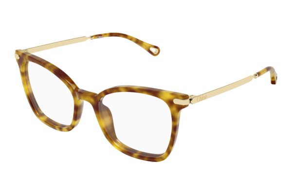 Glasses Chloé CH0360O 002
