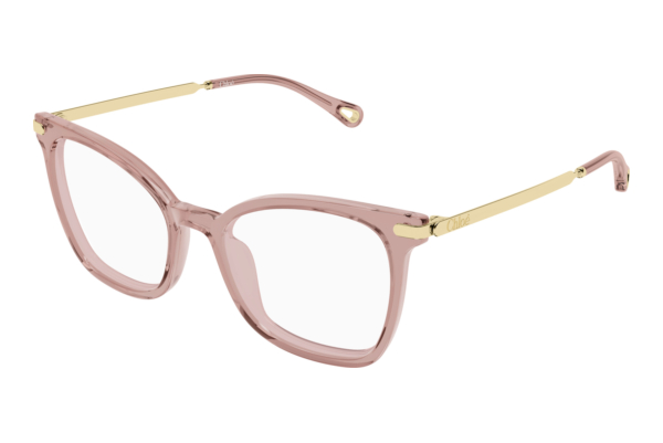 Glasses Chloé CH0360O 003