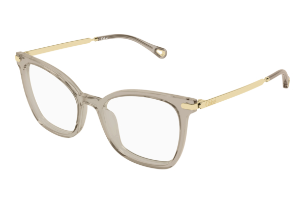 Glasses Chloé CH0360O 004