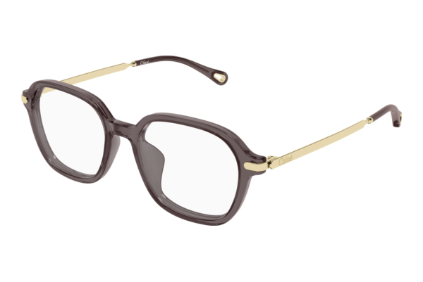 Glasses Chloé CH0361OA 001