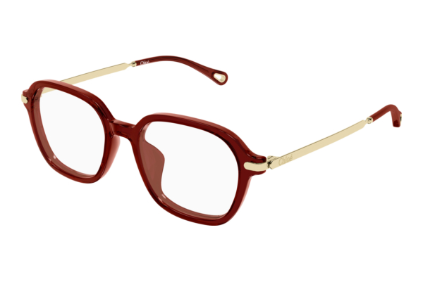 Glasses Chloé CH0361OA 004