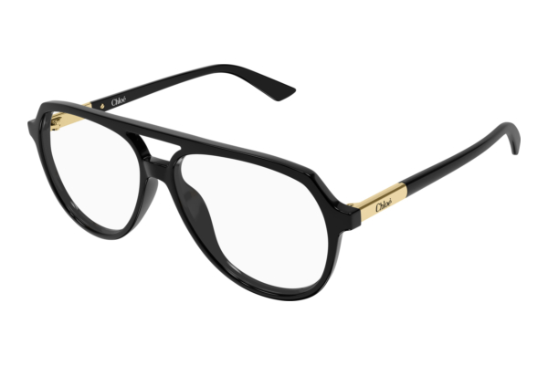 Glasses Chloé CH0366O 001