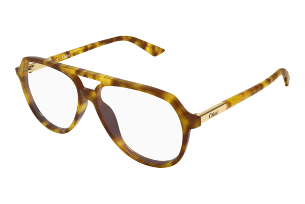 Glasses Chloé CH0366O 003