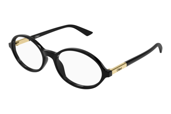 Glasses Chloé CH0367O 001