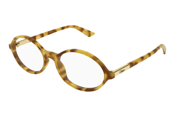 Glasses Chloé CH0367O 003