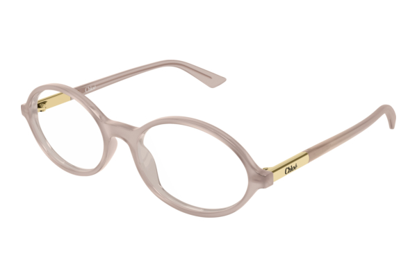 Glasses Chloé CH0367O 004