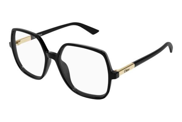 Glasses Chloé CH0368O 001