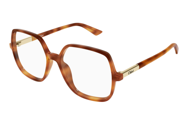 Glasses Chloé CH0368O 002