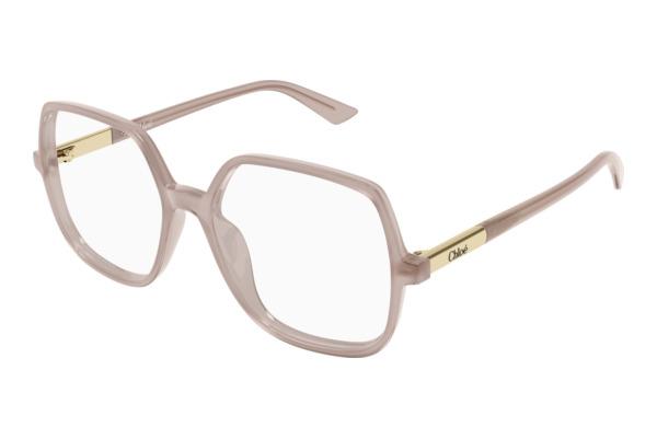 Glasses Chloé CH0368O 004