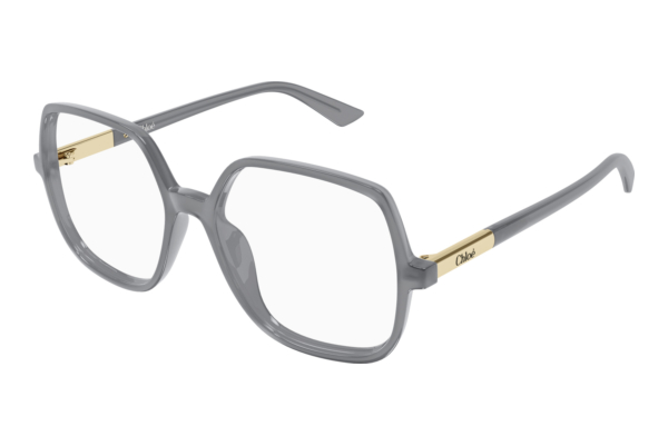 Glasses Chloé CH0368O 005