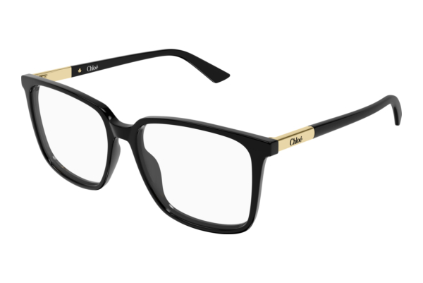 Glasses Chloé CH0369O 001