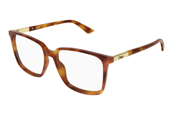 Glasses Chloé CH0369O 002