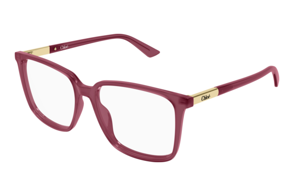 Glasses Chloé CH0369O 005