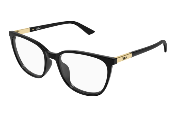 Glasses Chloé CH0370OL 001