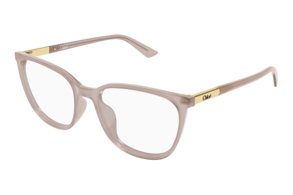 Glasses Chloé CH0370OL 004