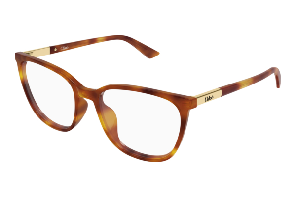 Glasses Chloé CH0370OL 007