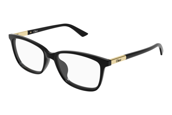 Glasses Chloé CH0371OA 001