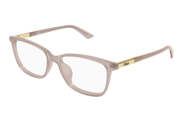 Glasses Chloé CH0371OA 003