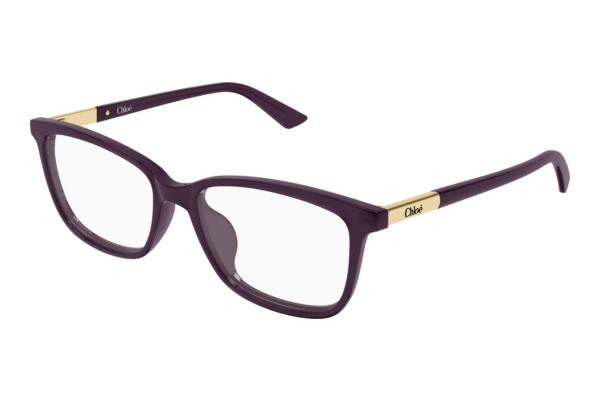 Glasses Chloé CH0371OA 004