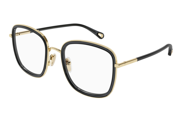 Glasses Chloé CH0373O 001