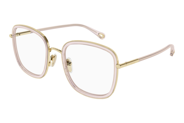 Glasses Chloé CH0373O 005