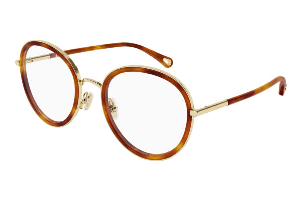 Glasses Chloé CH0374O 002