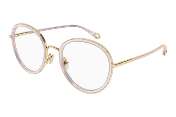 Glasses Chloé CH0374O 005