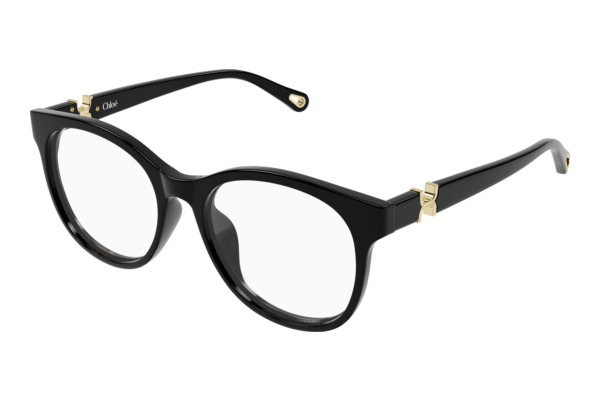 Glasses Chloé CH0375O 001