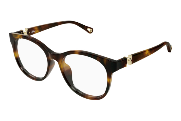 Glasses Chloé CH0375O 002